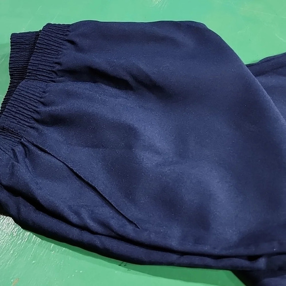 BRIGGS NEW YORK DRESS PANTS - Picture 2 of 7